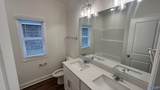 231 Jerrie Lynn Boulevard - Photo 17
