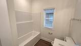 231 Jerrie Lynn Boulevard - Photo 18