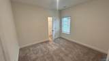 231 Jerrie Lynn Boulevard - Photo 19