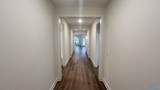 231 Jerrie Lynn Boulevard - Photo 2