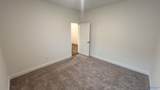 231 Jerrie Lynn Boulevard - Photo 20