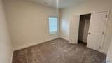 231 Jerrie Lynn Boulevard - Photo 22