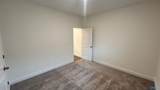 231 Jerrie Lynn Boulevard - Photo 23
