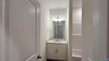 231 Jerrie Lynn Boulevard - Photo 24