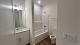 231 Jerrie Lynn Boulevard - Photo 25