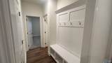 231 Jerrie Lynn Boulevard - Photo 26