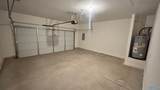 231 Jerrie Lynn Boulevard - Photo 29