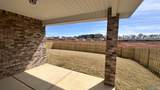231 Jerrie Lynn Boulevard - Photo 30