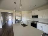 231 Jerrie Lynn Boulevard - Photo 33