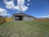 231 Jerrie Lynn Boulevard - Photo 34