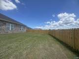 231 Jerrie Lynn Boulevard - Photo 35