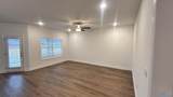 231 Jerrie Lynn Boulevard - Photo 5