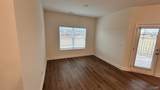 231 Jerrie Lynn Boulevard - Photo 6