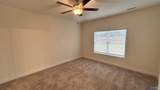 231 Jerrie Lynn Boulevard - Photo 7