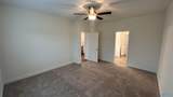 231 Jerrie Lynn Boulevard - Photo 8