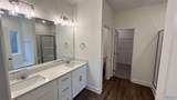 231 Jerrie Lynn Boulevard - Photo 9