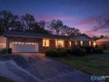 416 Lenford Avenue - Photo 1