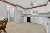 416 Lenford Avenue - Photo 10