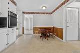 416 Lenford Avenue - Photo 11