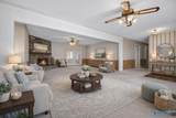 416 Lenford Avenue - Photo 12