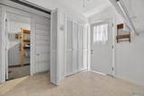 416 Lenford Avenue - Photo 13