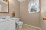 416 Lenford Avenue - Photo 14