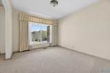 416 Lenford Avenue - Photo 15
