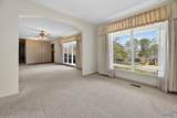 416 Lenford Avenue - Photo 16