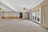 416 Lenford Avenue - Photo 17