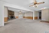 416 Lenford Avenue - Photo 18