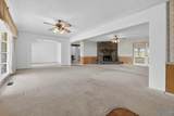416 Lenford Avenue - Photo 19
