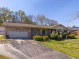 416 Lenford Avenue - Photo 2