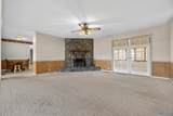 416 Lenford Avenue - Photo 20