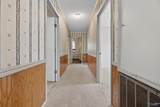 416 Lenford Avenue - Photo 21