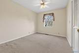 416 Lenford Avenue - Photo 22