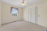 416 Lenford Avenue - Photo 23