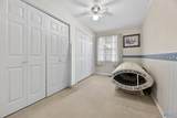 416 Lenford Avenue - Photo 24