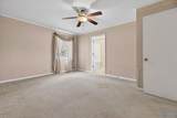 416 Lenford Avenue - Photo 25