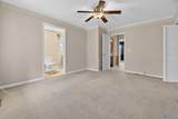 416 Lenford Avenue - Photo 26
