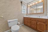 416 Lenford Avenue - Photo 27