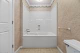 416 Lenford Avenue - Photo 28