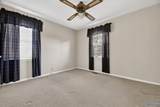 416 Lenford Avenue - Photo 29