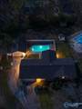416 Lenford Avenue - Photo 3