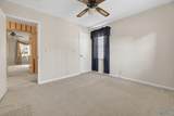 416 Lenford Avenue - Photo 30