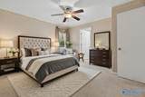 416 Lenford Avenue - Photo 31