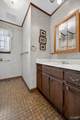 416 Lenford Avenue - Photo 32