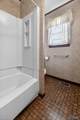 416 Lenford Avenue - Photo 33