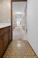 416 Lenford Avenue - Photo 34