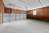 416 Lenford Avenue - Photo 35