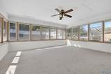 416 Lenford Avenue - Photo 36